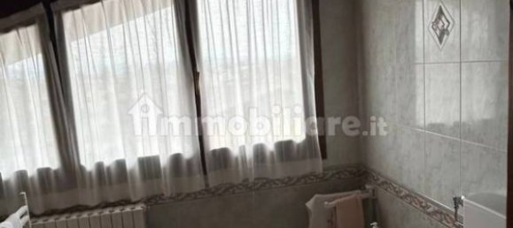 5 غرف نوم شقة في Montechiarugolo, Italy رقم 189224 2