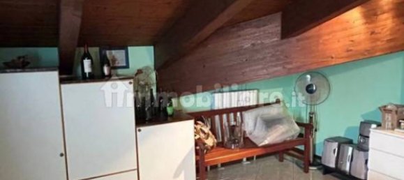 5 غرف نوم شقة في Montechiarugolo, Italy رقم 189224 28