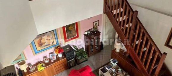 5 غرف نوم شقة في Montechiarugolo, Italy رقم 189224 24