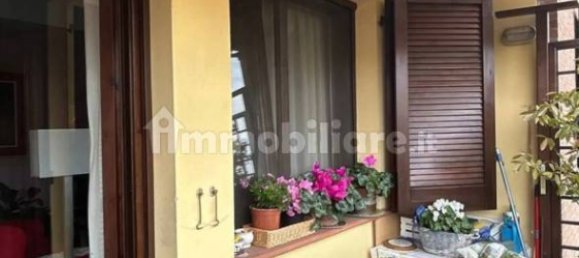 5 غرف نوم شقة في Montechiarugolo, Italy رقم 189224 15