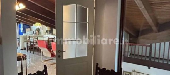 5 غرف نوم شقة في Montechiarugolo, Italy رقم 189224 25