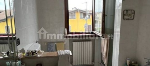 5 غرف نوم شقة في Montechiarugolo, Italy رقم 189224 17