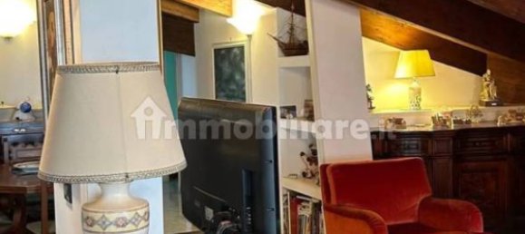 5 غرف نوم شقة في Montechiarugolo, Italy رقم 189224 10