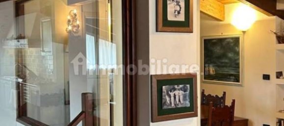 5 غرف نوم شقة في Montechiarugolo, Italy رقم 189224 9