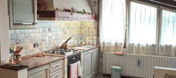 5 غرف نوم شقة في Montechiarugolo, Italy رقم 189224 6