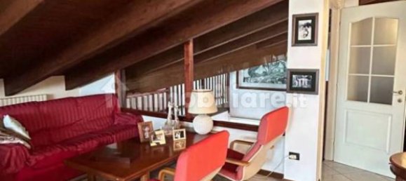 5 غرف نوم شقة في Montechiarugolo, Italy رقم 189224 8