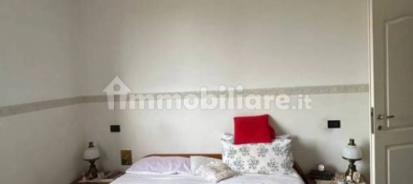 5 غرف نوم شقة في Montechiarugolo, Italy رقم 189224 20