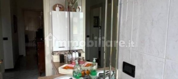 5 غرف نوم شقة في Montechiarugolo, Italy رقم 189224 18