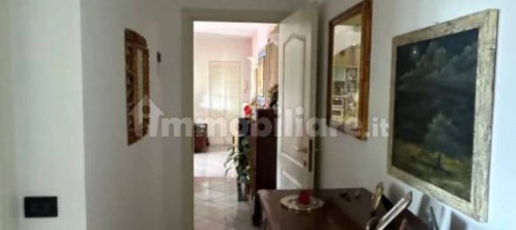 5 غرف نوم شقة في Montechiarugolo, Italy رقم 189224 19