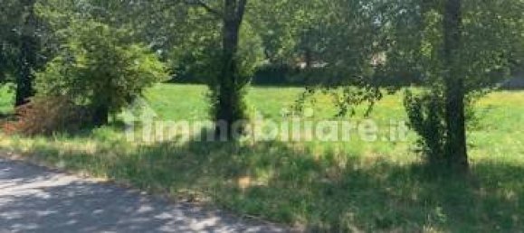 7382m² Land in Castel Rozzone, Italy No. 260742 4