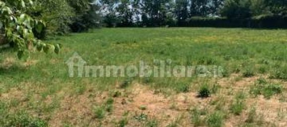 7382m² Land in Castel Rozzone, Italy No. 260742 3