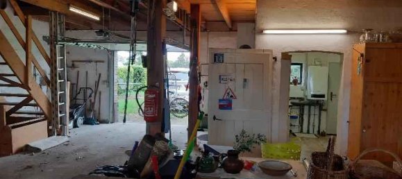 Casa de 4 habitaciónes en Kleve, Germany No. 176734 11