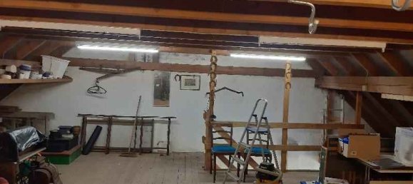 Casa de 4 habitaciónes en Kleve, Germany No. 176734 14