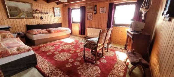 Casa de 4 habitaciónes en Kleve, Germany No. 176734 9