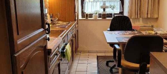 Casa de 4 habitaciónes en Kleve, Germany No. 176734 7