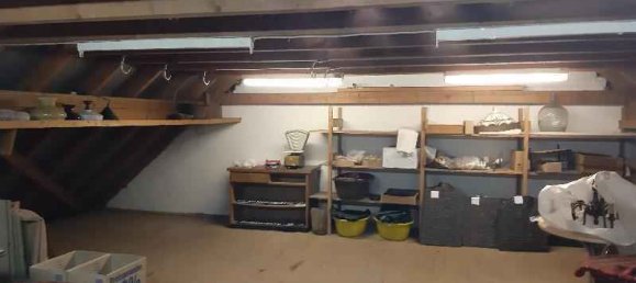 Casa de 4 habitaciónes en Kleve, Germany No. 176734 15