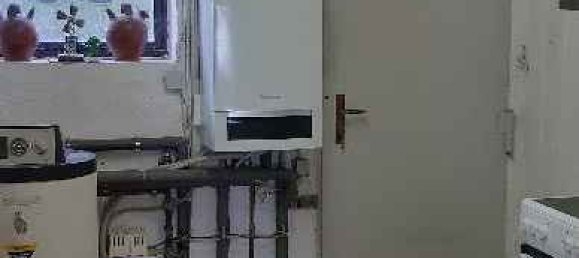 Casa de 4 habitaciónes en Kleve, Germany No. 176734 10