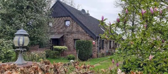 Casa de 4 habitaciónes en Kleve, Germany No. 176734 3