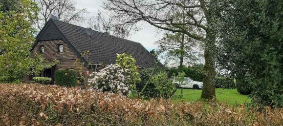 Casa de 4 habitaciónes en Kleve, Germany No. 176734 2