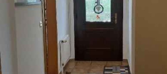 Casa de 4 habitaciónes en Kleve, Germany No. 176734 4