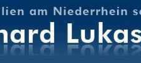 Casa de 4 habitaciónes en Kleve, Germany No. 176734 16