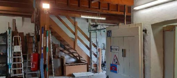 Casa de 4 habitaciónes en Kleve, Germany No. 176734 12