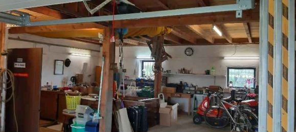 Casa de 4 habitaciónes en Kleve, Germany No. 176734 13