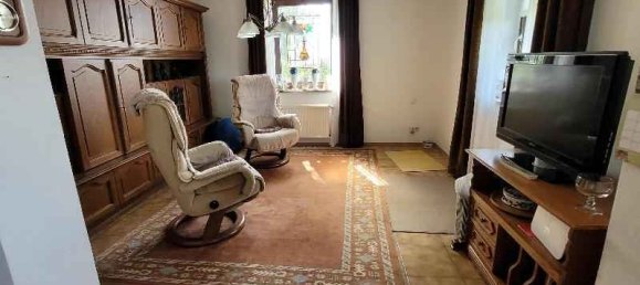 Casa de 4 habitaciónes en Kleve, Germany No. 176734 6