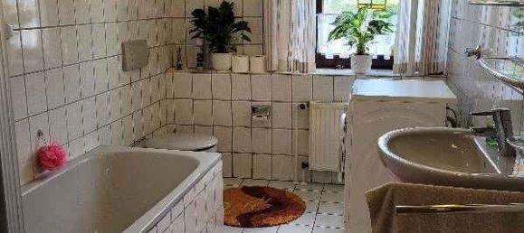 Casa de 4 habitaciónes en Kleve, Germany No. 176734 8