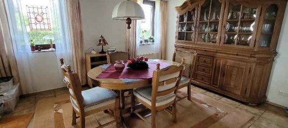 Casa de 4 habitaciónes en Kleve, Germany No. 176734 5