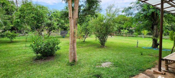 4 غرف نوم منزل في Chiang Mai, Thailand رقم 57736 18