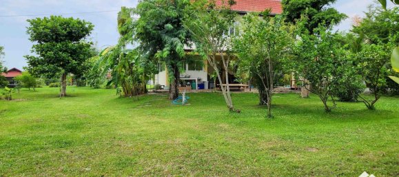 4 غرف نوم منزل في Chiang Mai, Thailand رقم 57736 20