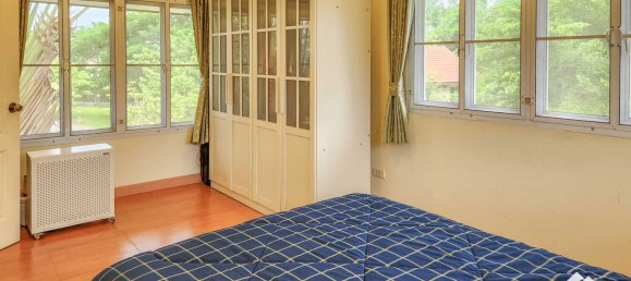 4 غرف نوم منزل في Chiang Mai, Thailand رقم 57736 30