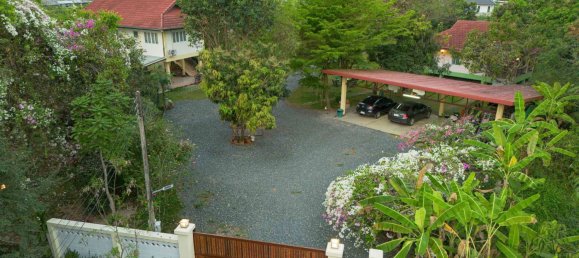 4 غرف نوم منزل في Chiang Mai, Thailand رقم 57736 5