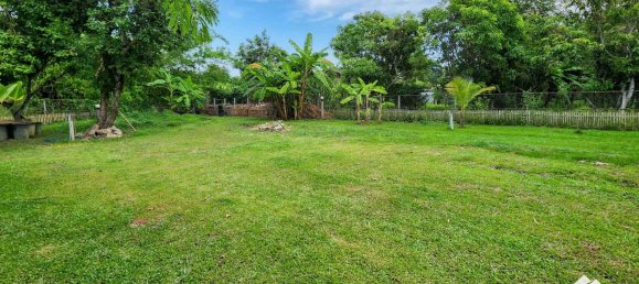 4 غرف نوم منزل في Chiang Mai, Thailand رقم 57736 19