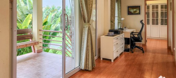 4 غرف نوم منزل في Chiang Mai, Thailand رقم 57736 28