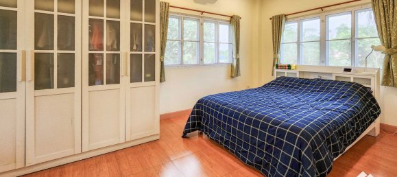 4 غرف نوم منزل في Chiang Mai, Thailand رقم 57736 29