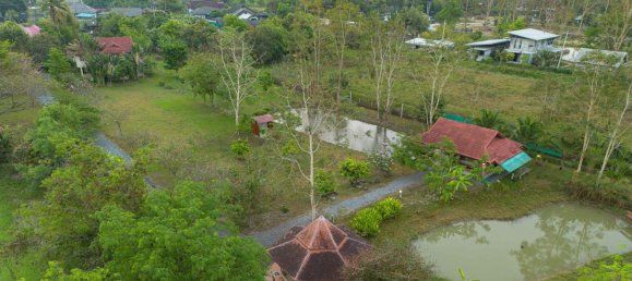 4 غرف نوم منزل في Chiang Mai, Thailand رقم 57736 8