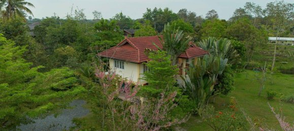 4 غرف نوم منزل في Chiang Mai, Thailand رقم 57736 6