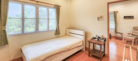 4 غرف نوم منزل في Chiang Mai, Thailand رقم 57736 26