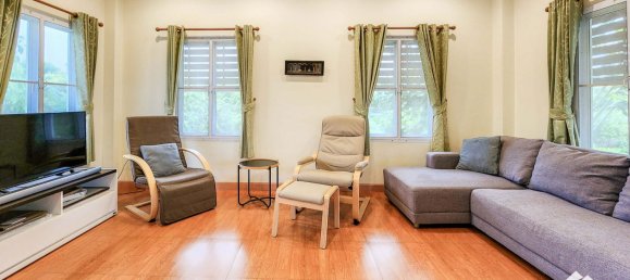 4 غرف نوم منزل في Chiang Mai, Thailand رقم 57736 27