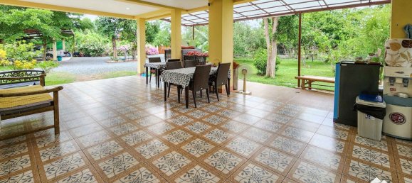 4 غرف نوم منزل في Chiang Mai, Thailand رقم 57736 17