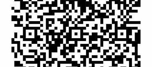 9173m² Land in Peterskirchen, Austria No. 209550 5