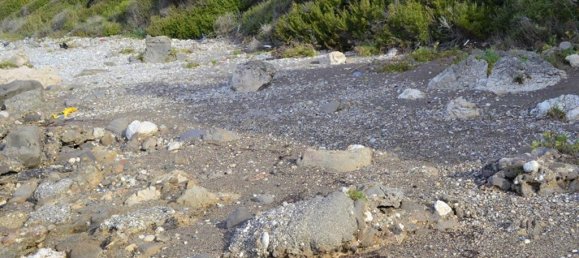 Terra em Corfu, Greece 10959 m² N.º 93726 5