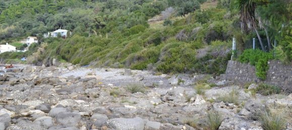 Terra em Corfu, Greece 10959 m² N.º 93726 3