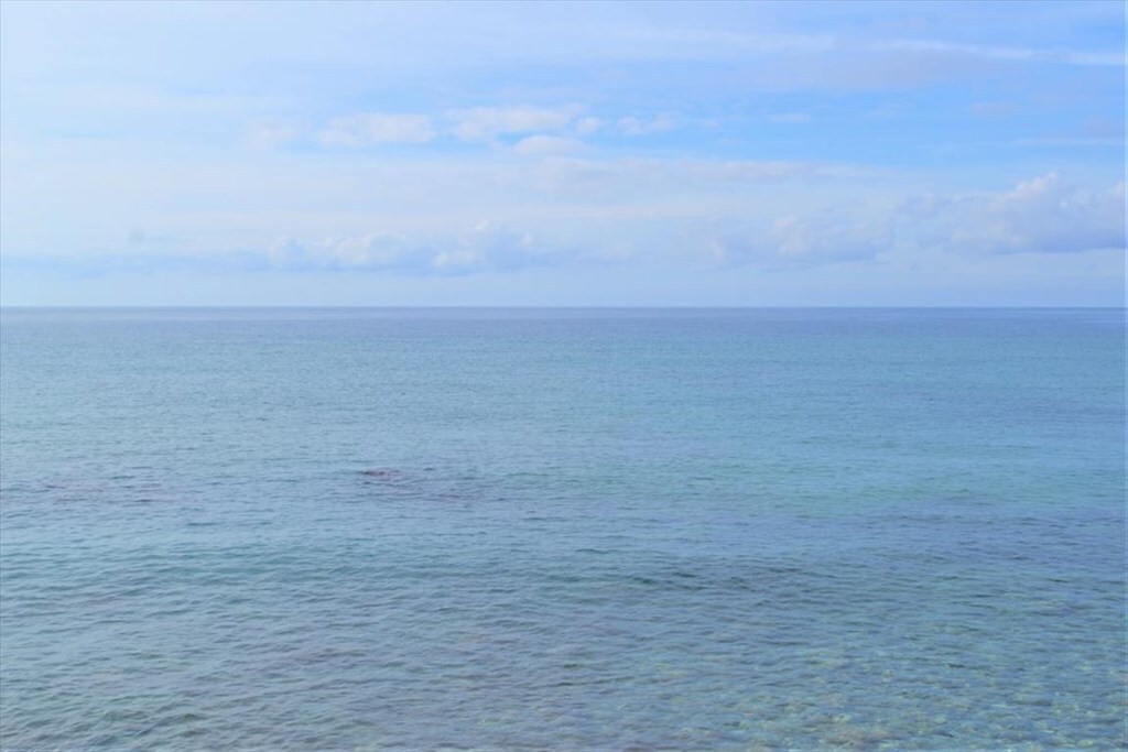 Terreno em Corfu, Greece 10959 m² N.º 93726