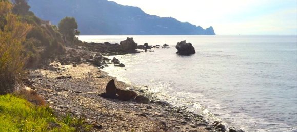 Terra em Corfu, Greece 10959 m² N.º 93726 16