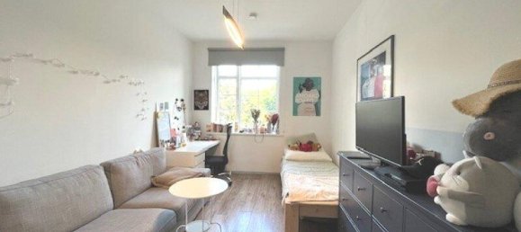 3غرفة شقة في Obertrum am See, Austria رقم 192504 4