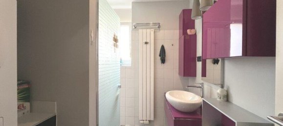 3غرفة شقة في Obertrum am See, Austria رقم 192504 6