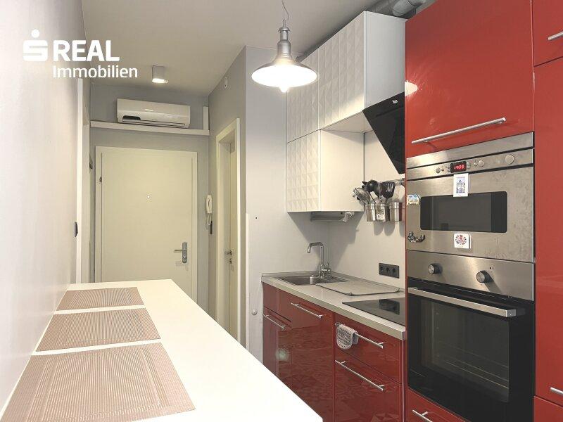 3غرفة شقة في Obertrum am See, Austria رقم 192504